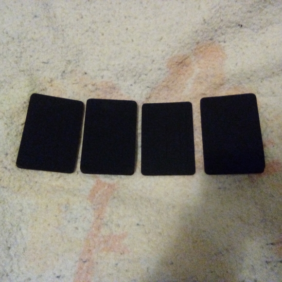 Brand New Seashell Universal Water Proof Camera Case Black/Onyx Model SS-1 - Picture 4 of 16